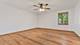 6472 Corinas Curve, Rockford, IL 61103