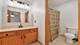 6472 Corinas Curve, Rockford, IL 61103