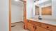6472 Corinas Curve, Rockford, IL 61103