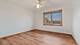 6472 Corinas Curve, Rockford, IL 61103
