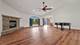 6472 Corinas Curve, Rockford, IL 61103