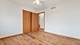 6472 Corinas Curve, Rockford, IL 61103