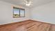 6472 Corinas Curve, Rockford, IL 61103