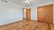 6472 Corinas Curve, Rockford, IL 61103