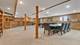 6472 Corinas Curve, Rockford, IL 61103