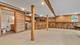 6472 Corinas Curve, Rockford, IL 61103