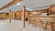 6472 Corinas Curve, Rockford, IL 61103