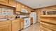 6472 Corinas Curve, Rockford, IL 61103