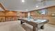 6472 Corinas Curve, Rockford, IL 61103