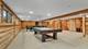 6472 Corinas Curve, Rockford, IL 61103