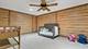 6472 Corinas Curve, Rockford, IL 61103