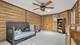 6472 Corinas Curve, Rockford, IL 61103