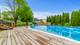 6472 Corinas Curve, Rockford, IL 61103
