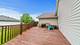 6472 Corinas Curve, Rockford, IL 61103