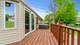 6472 Corinas Curve, Rockford, IL 61103