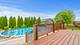 6472 Corinas Curve, Rockford, IL 61103