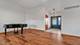 6472 Corinas Curve, Rockford, IL 61103
