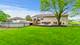 6472 Corinas Curve, Rockford, IL 61103