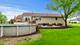 6472 Corinas Curve, Rockford, IL 61103