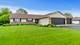 6472 Corinas Curve, Rockford, IL 61103