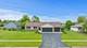 6472 Corinas Curve, Rockford, IL 61103