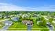 6472 Corinas Curve, Rockford, IL 61103