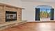 6472 Corinas Curve, Rockford, IL 61103