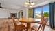 6472 Corinas Curve, Rockford, IL 61103