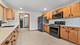 6472 Corinas Curve, Rockford, IL 61103