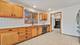 6472 Corinas Curve, Rockford, IL 61103