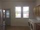 3139 N Oakley Unit 2, Chicago, IL 60618