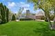 2527 Bel Air, Glenview, IL 60025