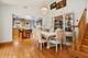 2527 Bel Air, Glenview, IL 60025