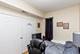 1621 N Honore Unit 3R, Chicago, IL 60622