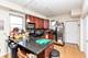 1621 N Honore Unit 3R, Chicago, IL 60622