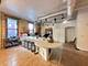 1848 W Henderson Unit LOFT, Chicago, IL 60657