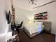 1848 W Henderson Unit LOFT, Chicago, IL 60657