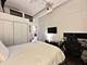 1848 W Henderson Unit LOFT, Chicago, IL 60657