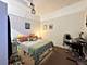 1848 W Henderson Unit LOFT, Chicago, IL 60657