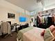 1848 W Henderson Unit LOFT, Chicago, IL 60657
