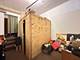 1848 W Henderson Unit LOFT, Chicago, IL 60657