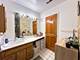 1848 W Henderson Unit LOFT, Chicago, IL 60657