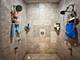 1848 W Henderson Unit LOFT, Chicago, IL 60657