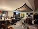 1848 W Henderson Unit LOFT, Chicago, IL 60657