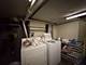 1848 W Henderson Unit LOFT, Chicago, IL 60657