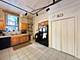 1848 W Henderson Unit LOFT, Chicago, IL 60657