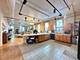 1848 W Henderson Unit LOFT, Chicago, IL 60657