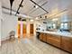 1848 W Henderson Unit LOFT, Chicago, IL 60657