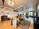 1848 W Henderson Unit LOFT, Chicago, IL 60657