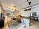 1848 W Henderson Unit LOFT, Chicago, IL 60657